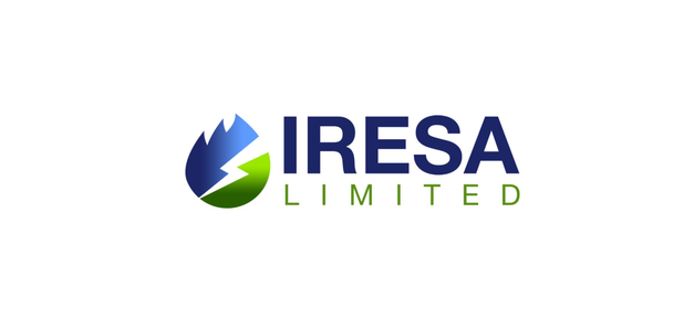 Iresa Energy Nottingham