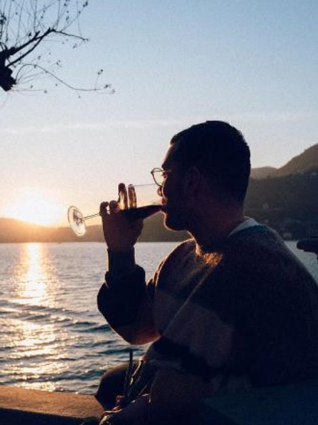 Sam Smith