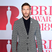 Image 2: Calvin Harris BRIT Awards 2018