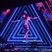 Image 7: Dua Lipa on stage BRIT Awards 2018
