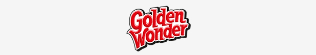 golden wonder logo