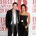 Image 9: Jade Thirlwall and Jed Elliot BRIT Awards 2018