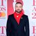 Image 6: Justin Timberlake BRIT Awards 2018