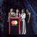 Image 10: Little Mix on stage BRIT Awards 2018