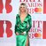 Image 4: Louisa Johnson BRIT Awards 2018