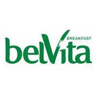 Belvita