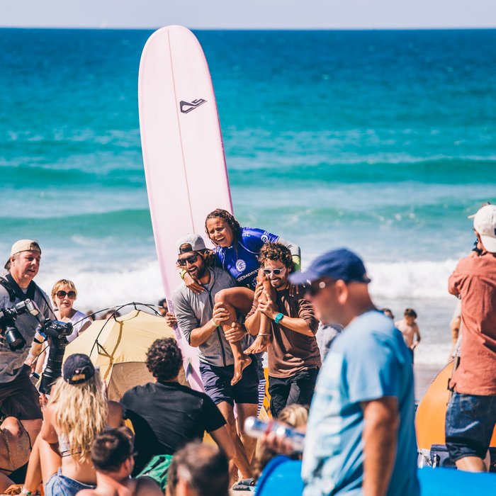 boardmasters 2018