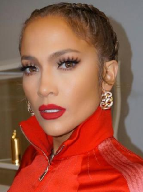 JLo
