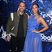 Image 3: Marvin Humes and Rochelle Humes Global Awards 2018