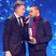 Image 10: Roman Kemp & Liam Payne Global Awards 2018 Show