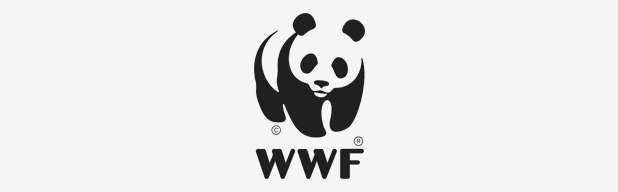 wwf logo v2