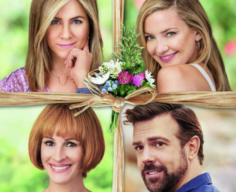 Mother's Day The Movie