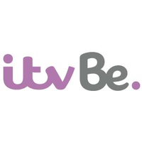 ITVBe