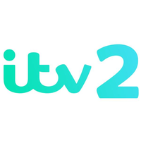 ITV2