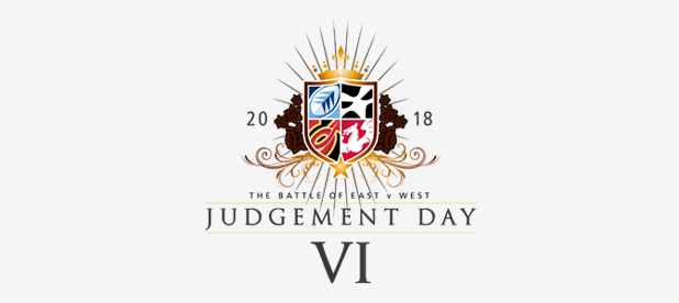 judgement day logo