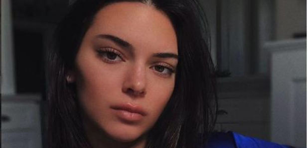 Kendall Jenner Cleared Up Whether She’s Gay Or Trans And Offended A ...
