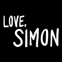 Love, Simon