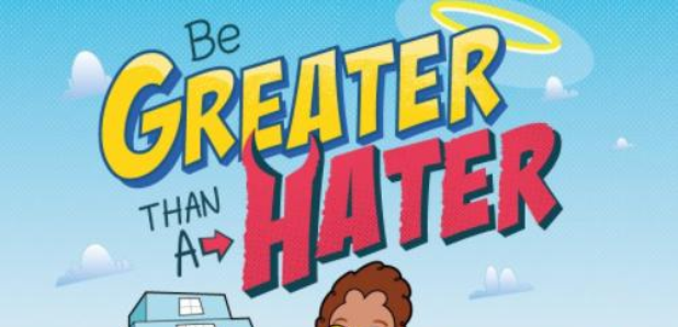 hate crime police scotland