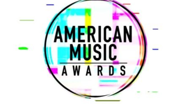 The American Music Awards