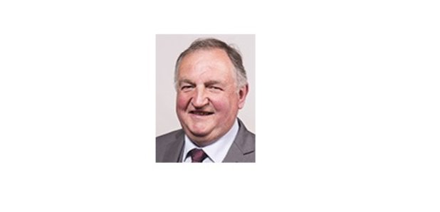 Councillor