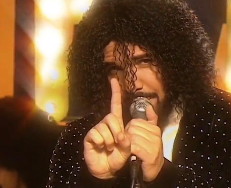 Drake In Migos Video Walk It Talk It Instagram
