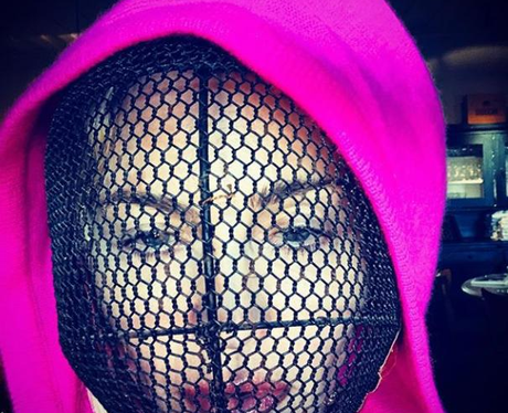 madonna-net-mask-instagram-1521559420-vi