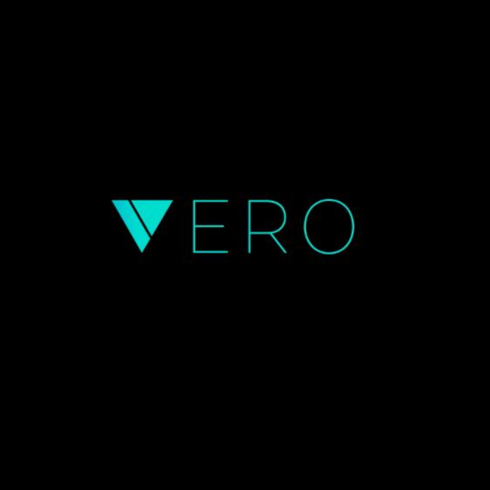 what is vero