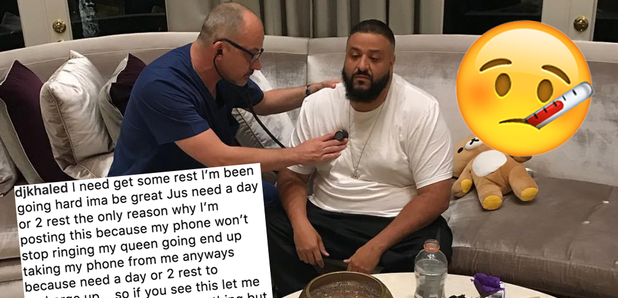 DJ KHALED (@djkhaled) / X