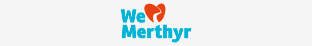 merthyr logo v2