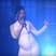 Image 3: Cardi B Pregnancy