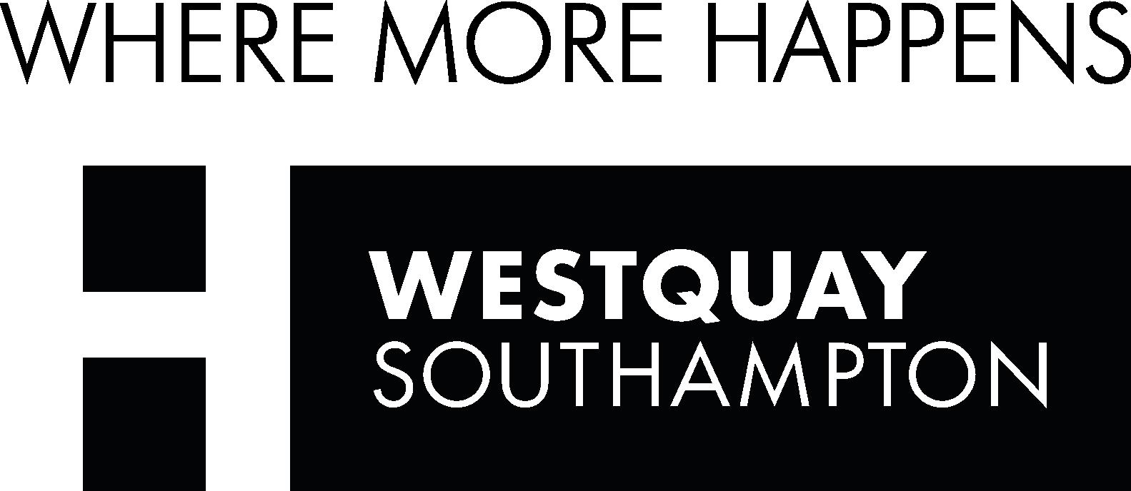 Westquay Logo