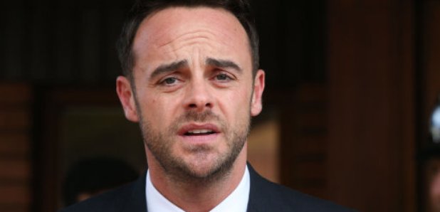 McPartlin