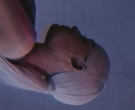 Ariana Grande Has New music On the Way