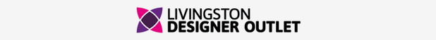 livingston designer outlet logo 618