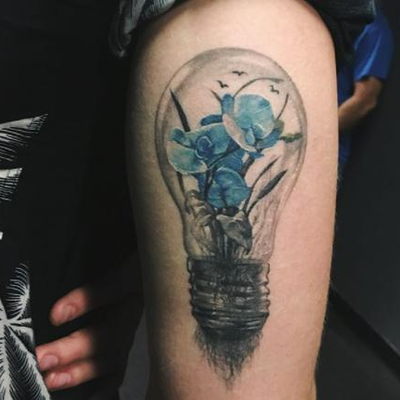 Shawn Mendes Tattoo Guide: Every Ink The Singer Has...So ...