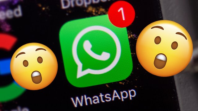 WhatsApp Bans Under 16s