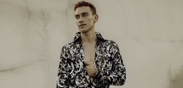 Years and Years with Adam & JoJo - Capital Yorkshire