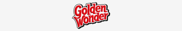 golden wonder logo