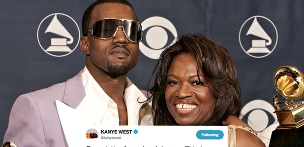 This Plastic Surgeon Hits Back At Kanye West For ...