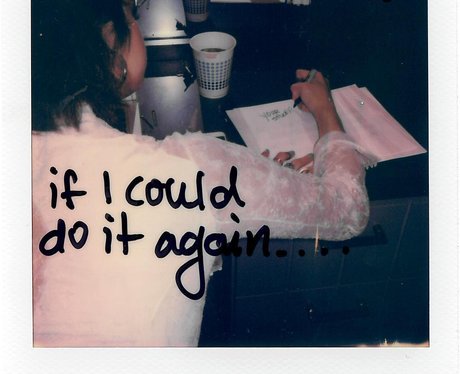 Selena Gomez New Music Tease