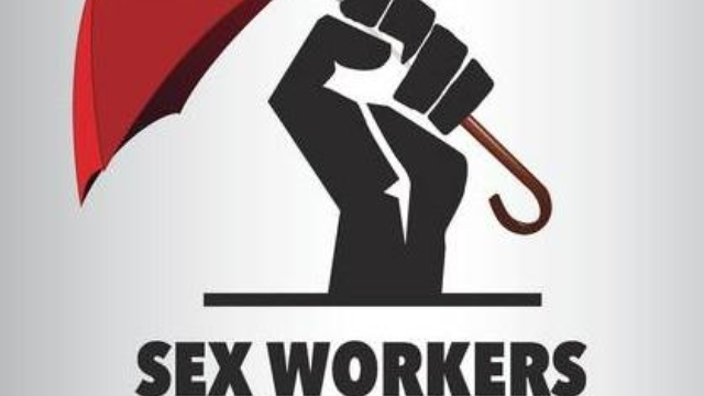 sex workers glasgow