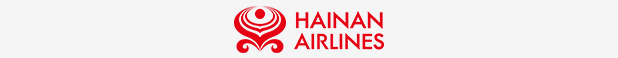 hainan arilines logo
