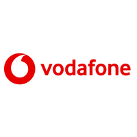 Vodafone