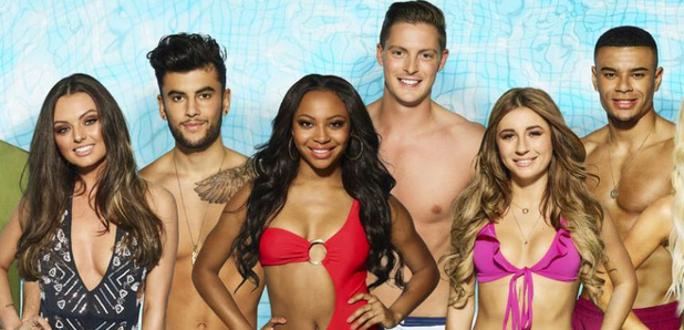 How Much Do Love Island Contestants Earn 