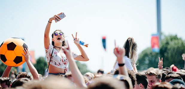 spt summer of music article