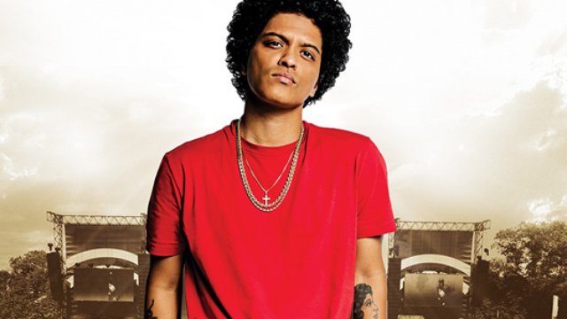 bruno mars article