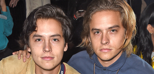 Cole Sprouse says his brother Dylan was a bully in school : r/Fauxmoi