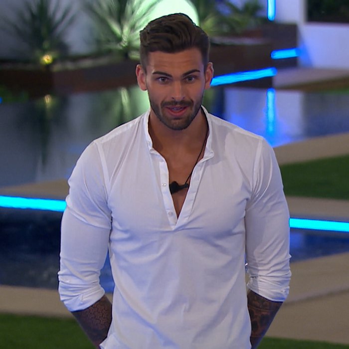 Love island 2018 on sale season 4 episode 1