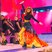 Image 10: Rita Ora Summertime Ball 2018 live