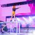 Image 7: Rita Ora Summertime Ball 2018 live